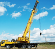 EquipmentSalesAndLeasing