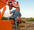 EquipmentSalesAndLeasing