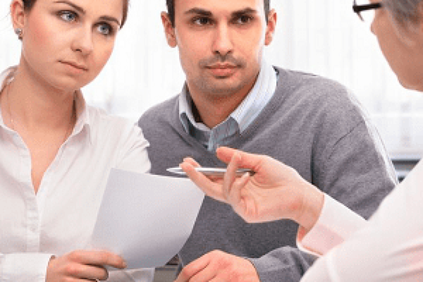 FinancialPlanningServices