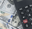 FinancialPlanningServices