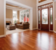 FlooringCompany- png