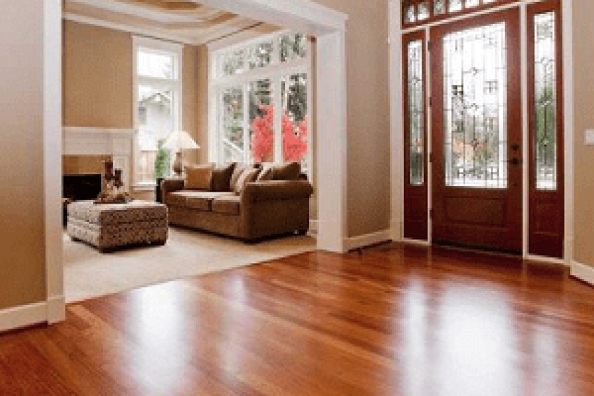FlooringCompany- png