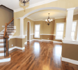 FlooringCompany- png
