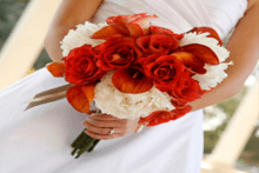Florist
