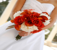 Florist