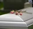 FuneralHome