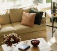 FurnitureStore