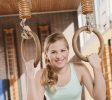 GymnasticsTraining