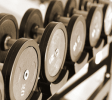 Gyms