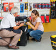 HardwareStores