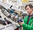 HardwareStores