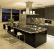 HomeImprovements