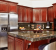 HomeImprovements