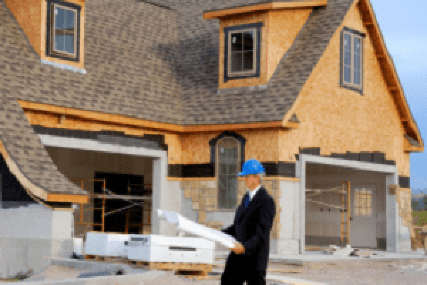 HomeInspection