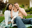 HomeInspection