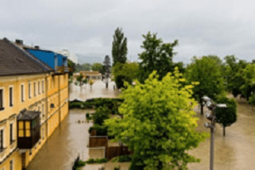 InsuranceAgencies