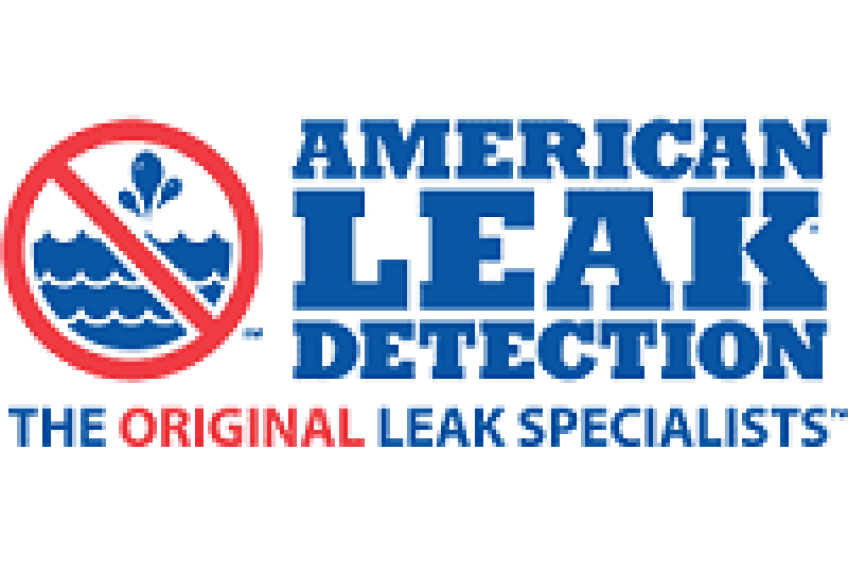 LOGO (-) - Copy