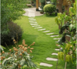 Landscaping- png