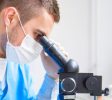 MedicalResearch