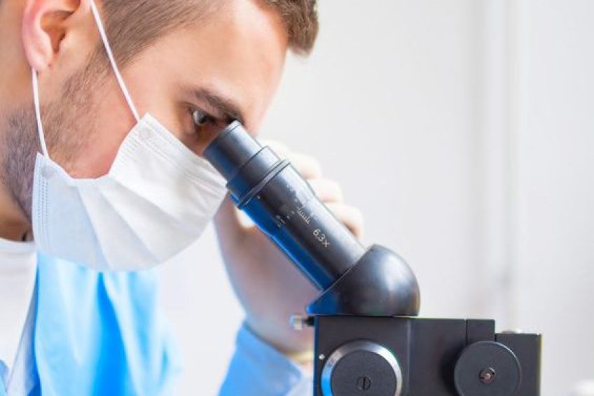 MedicalResearch