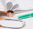 MedicalResearch