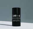 Muscle Recovery Balm (Front)