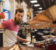 MusicalInstrumentStores