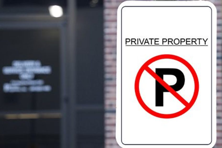 Onsite-Banner