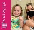_P_Kidsource Therapy Sherwood