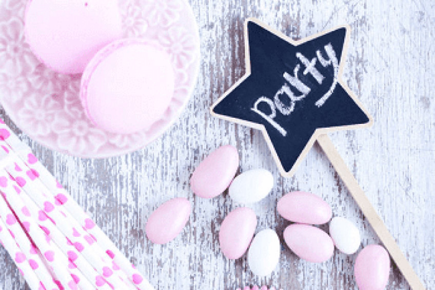 PartySupplyStores