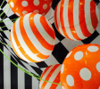 PartySupplyStores