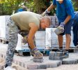 PavingContracting