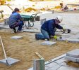 PavingContracting