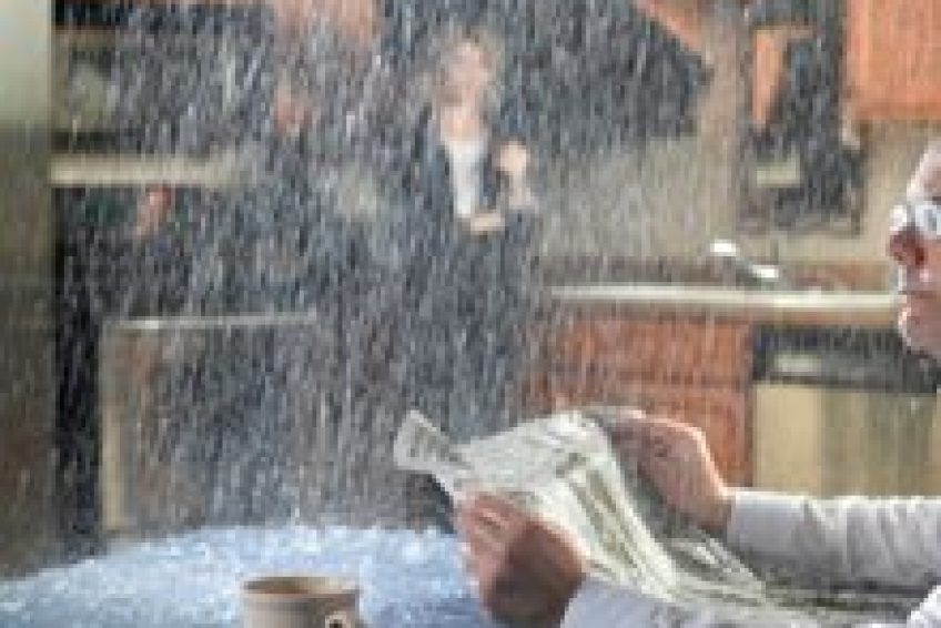 Plumbing