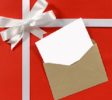 PrintingCompany