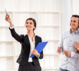 PropertyManagementCompanies