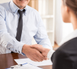 PropertyManagementCompanies