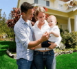 RealEstateServices