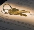 RealEstateServices