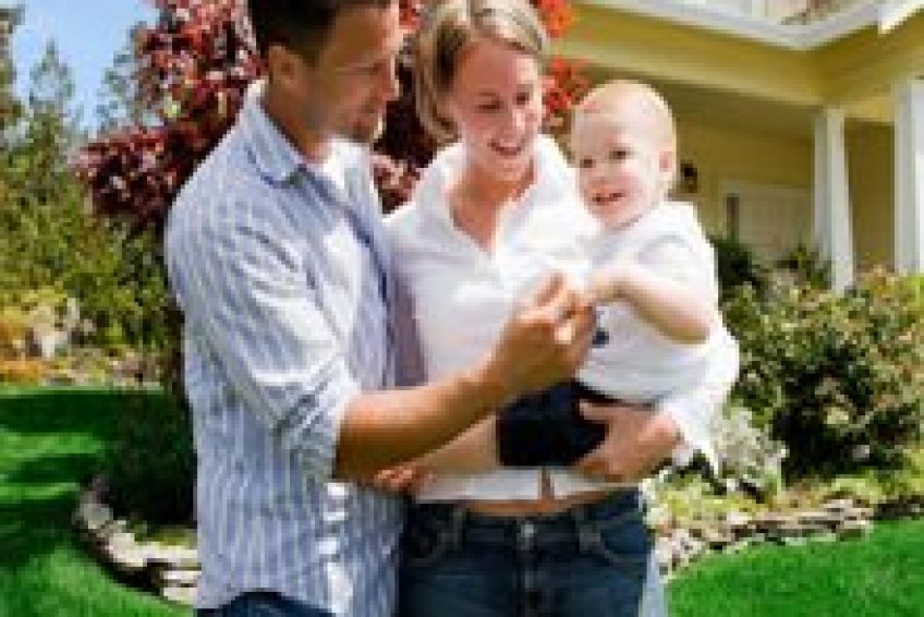 RealEstateServices