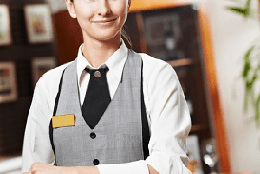 Restaurants- png