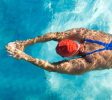Sports-Recreation