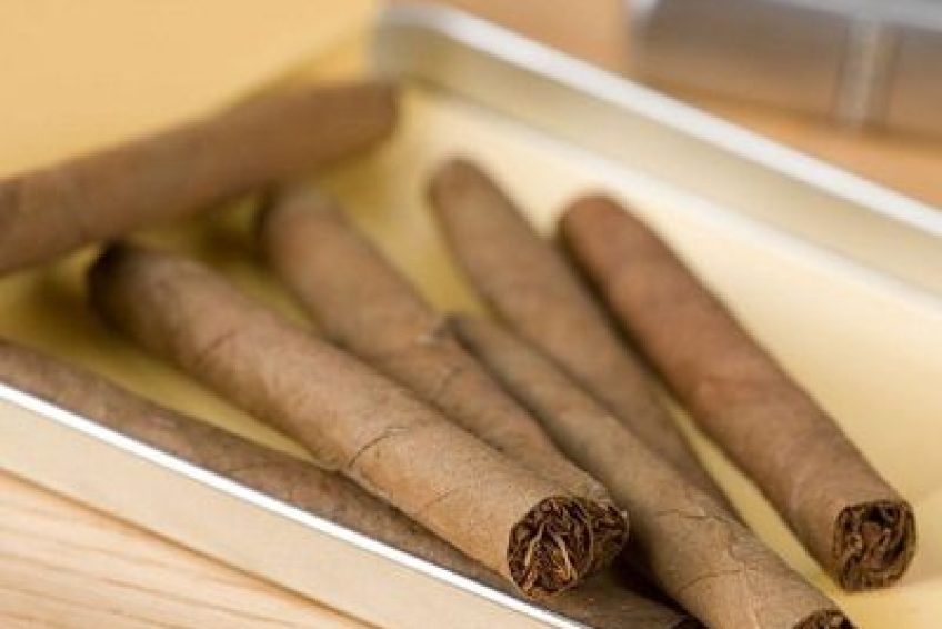 TobaccoStores