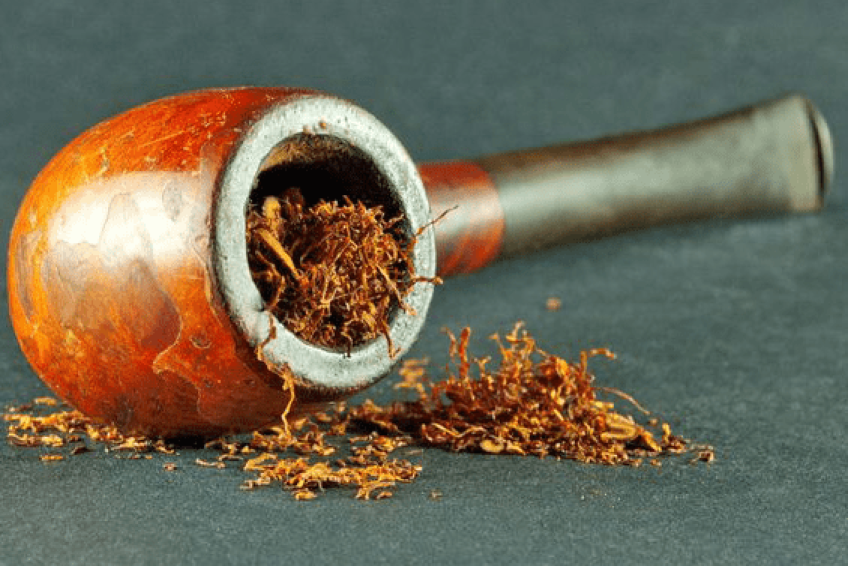 TobaccoStores