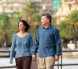 Travel-TourismCompanies