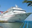 Travel-TourismCompanies