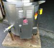 large-used-groen-ah---e-------gal-steam-kettle-natural-gas-s-s-cover-and---tdo