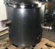 large-used-groen-ah---e-------gal-steam-kettle-natural-gas-s-s-cover-and---tdo-------_