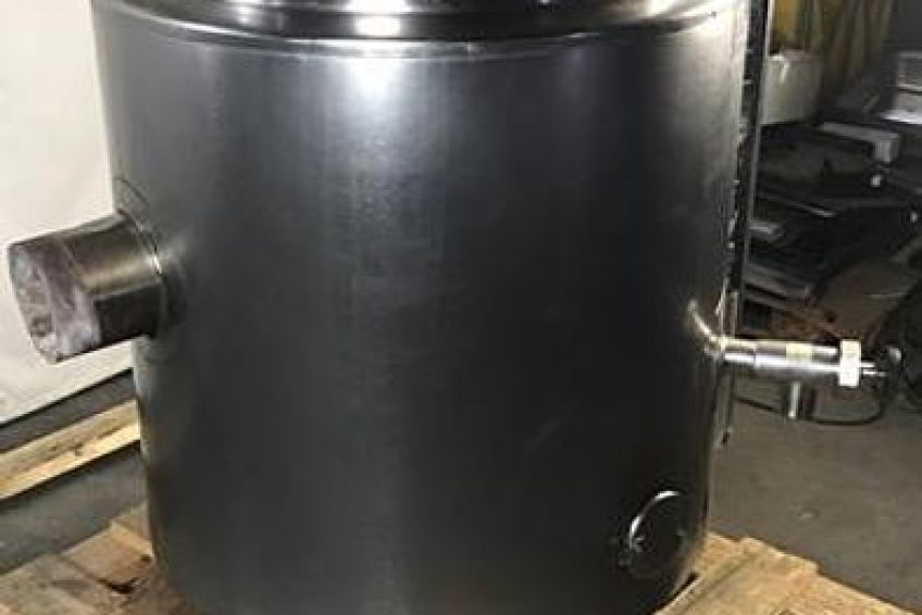 large-used-groen-ah---e-------gal-steam-kettle-natural-gas-s-s-cover-and---tdo-------_