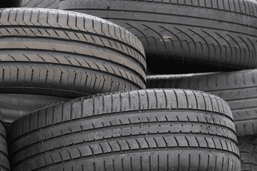 AutoTires